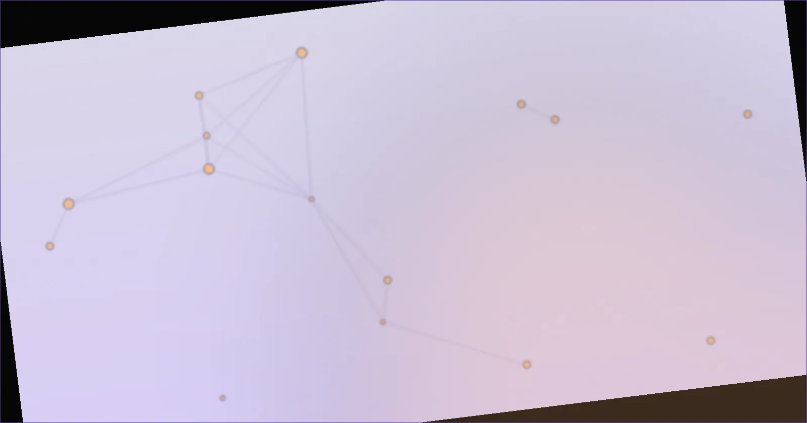 Online game engines handling multiplayer at scale efficiently
