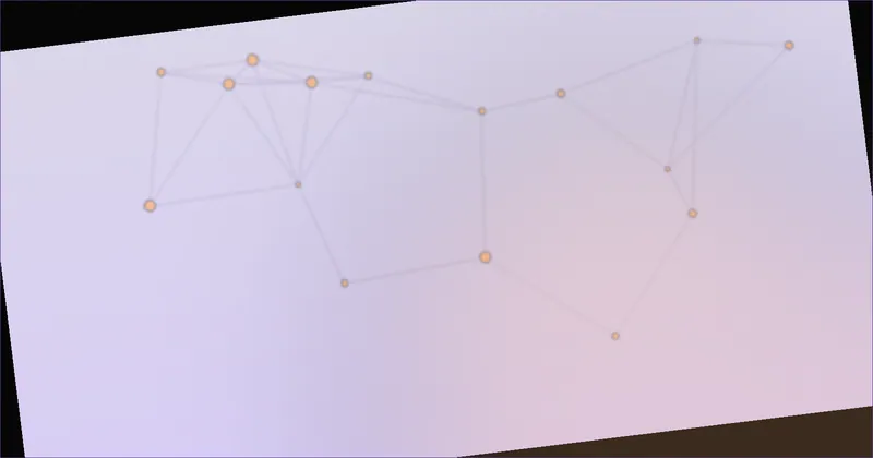 Online games showing off advanced rendering techniques and graphics