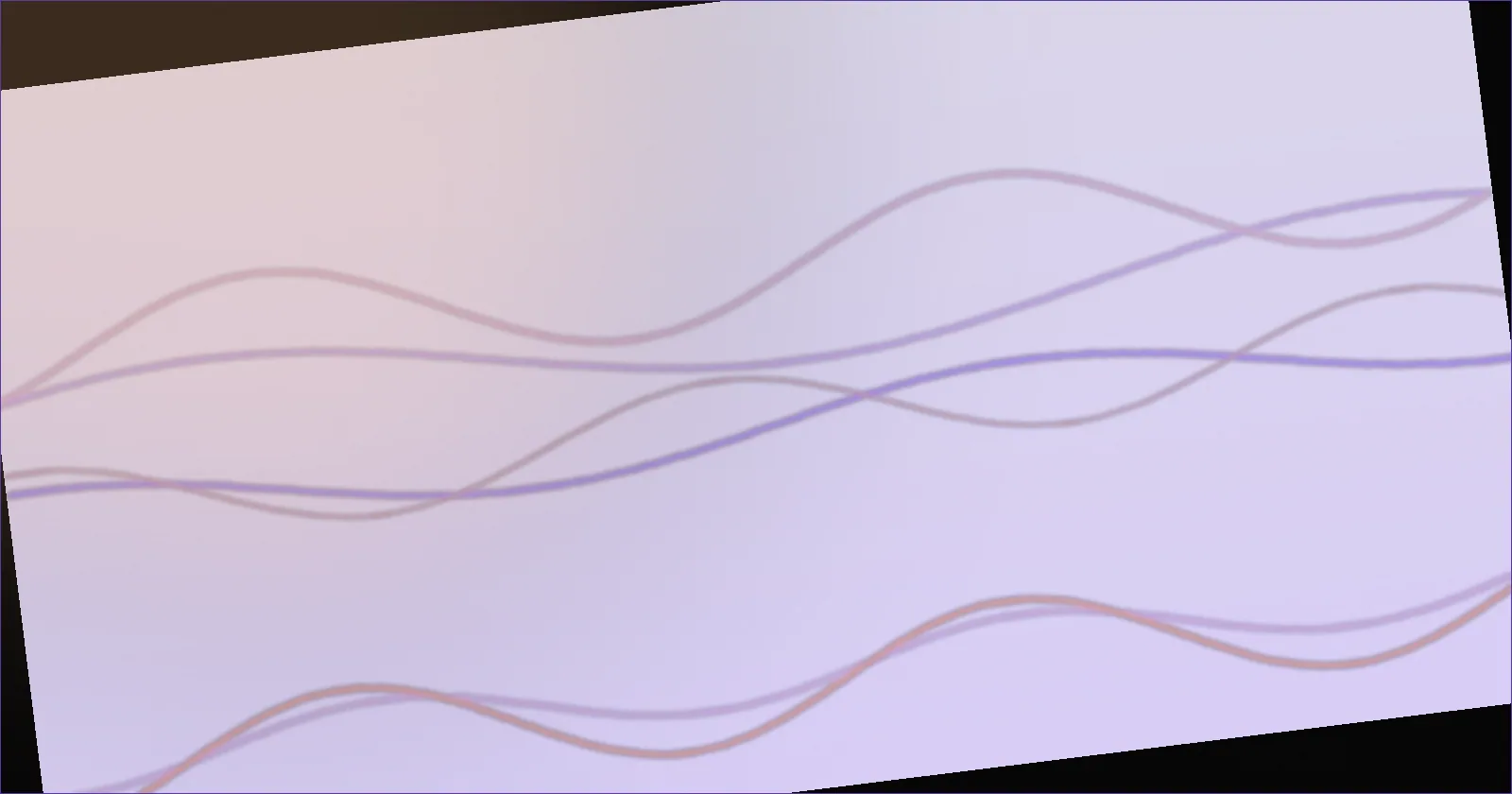 Exploring online game performance through a developer experience lens