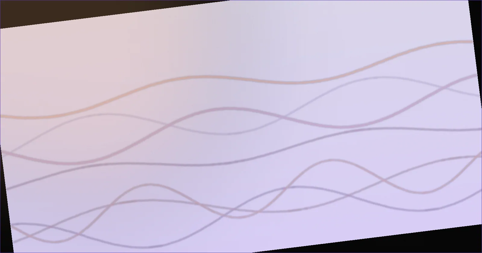 Five Haskell tools every serious developer keeps in their workflow