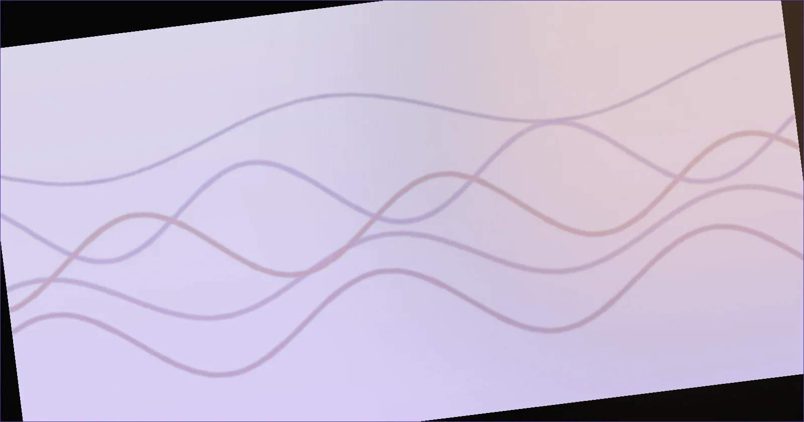 Getting started with Haskell programming for complete beginners