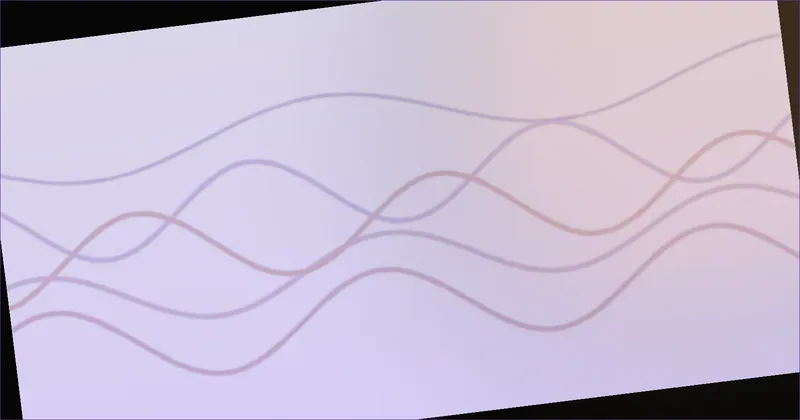 Getting started with Haskell programming for complete beginners