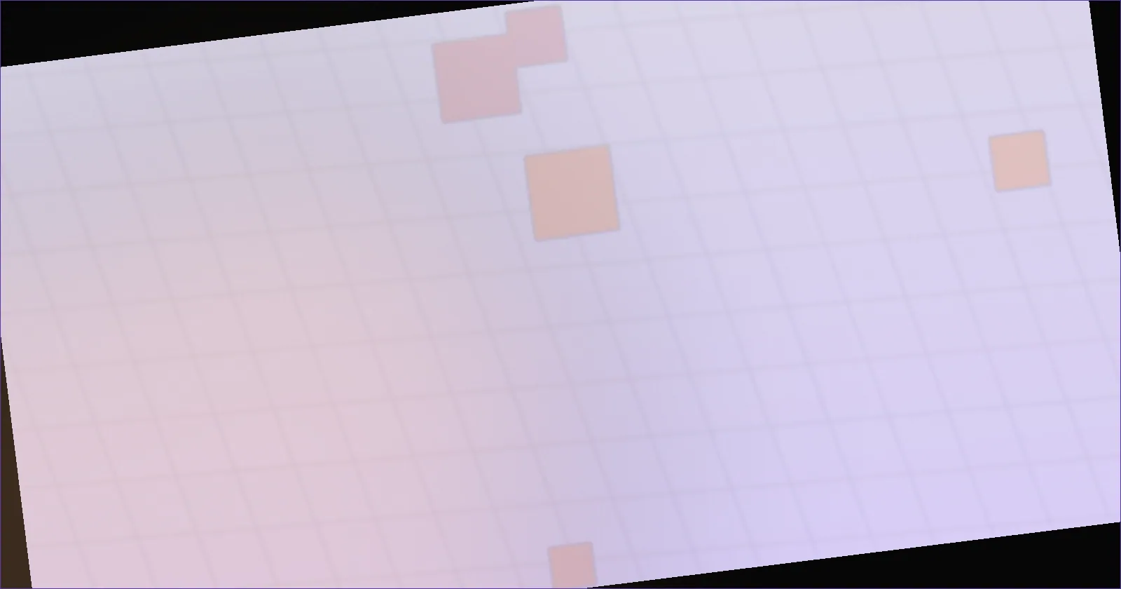 How competitive online games are designed and kept in balance