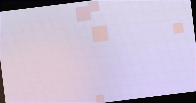 How competitive online games are designed and kept in balance