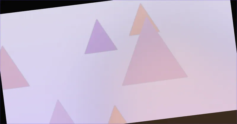 Online game aesthetics influencing how developers write their code