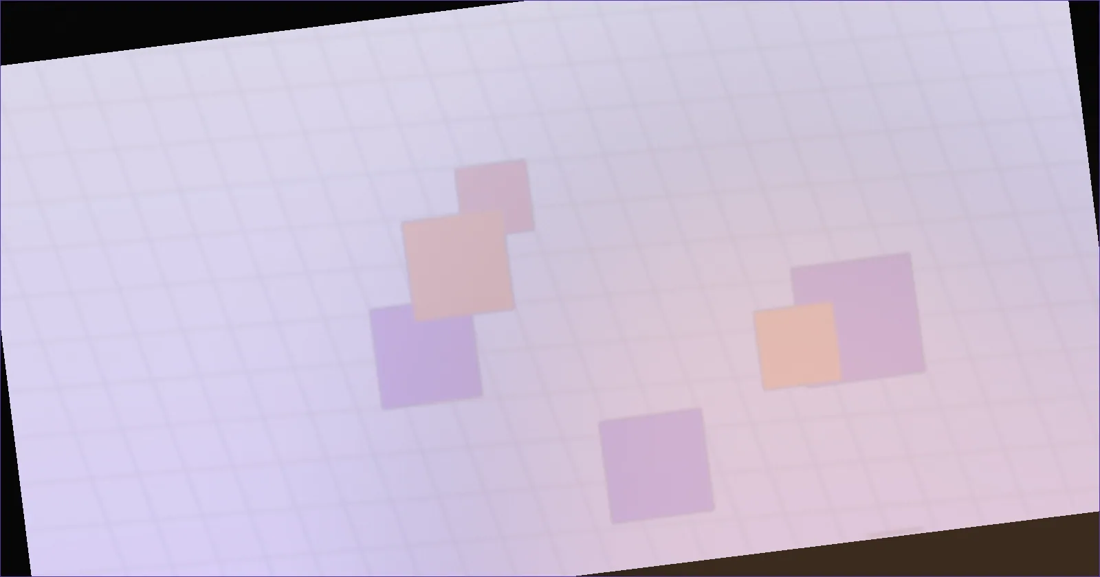Online game architecture patterns built to scale under load