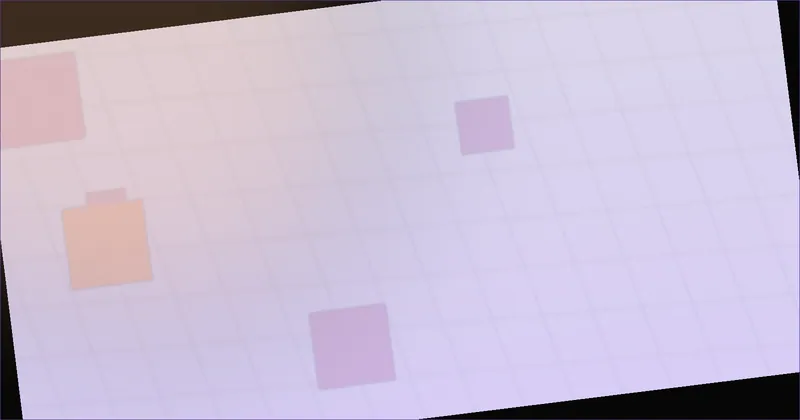 Online game code revealing what makes players come back
