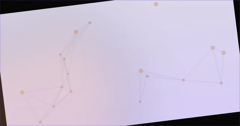 Online games applying functional programming concepts in practice