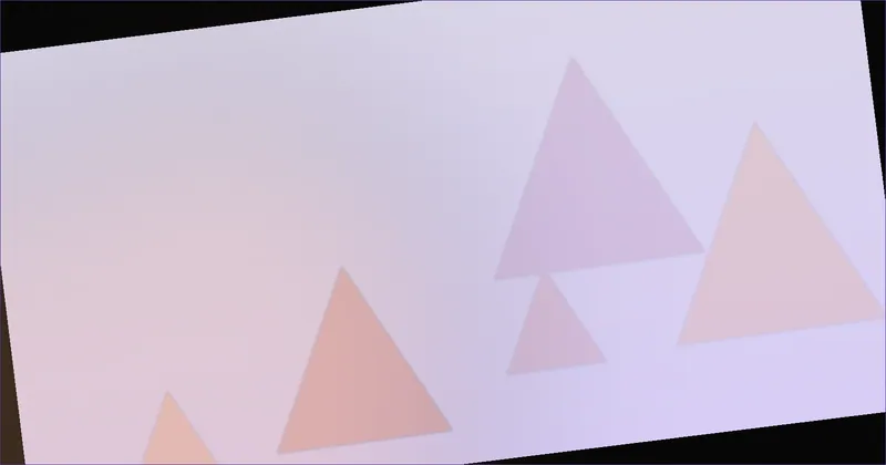 Open source libraries powering modern online game backends