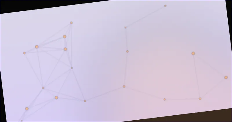 Lazy evaluation in Haskell and why it matters for developers