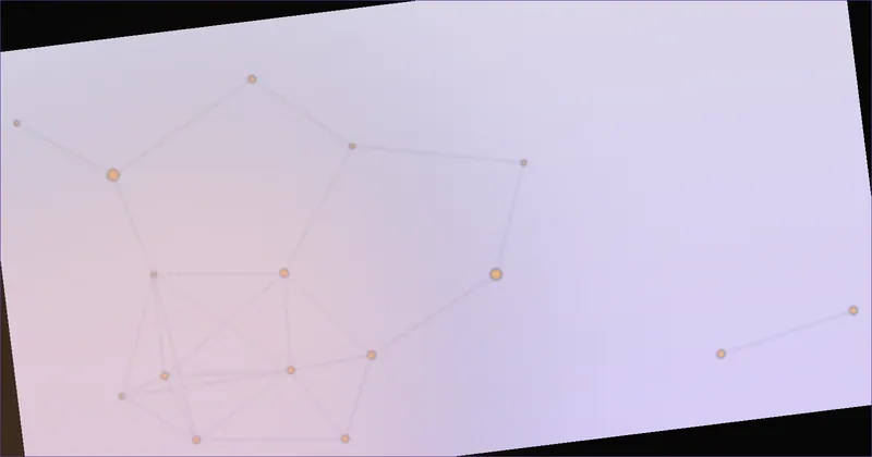 Why systems programmers are choosing Haskell for new projects